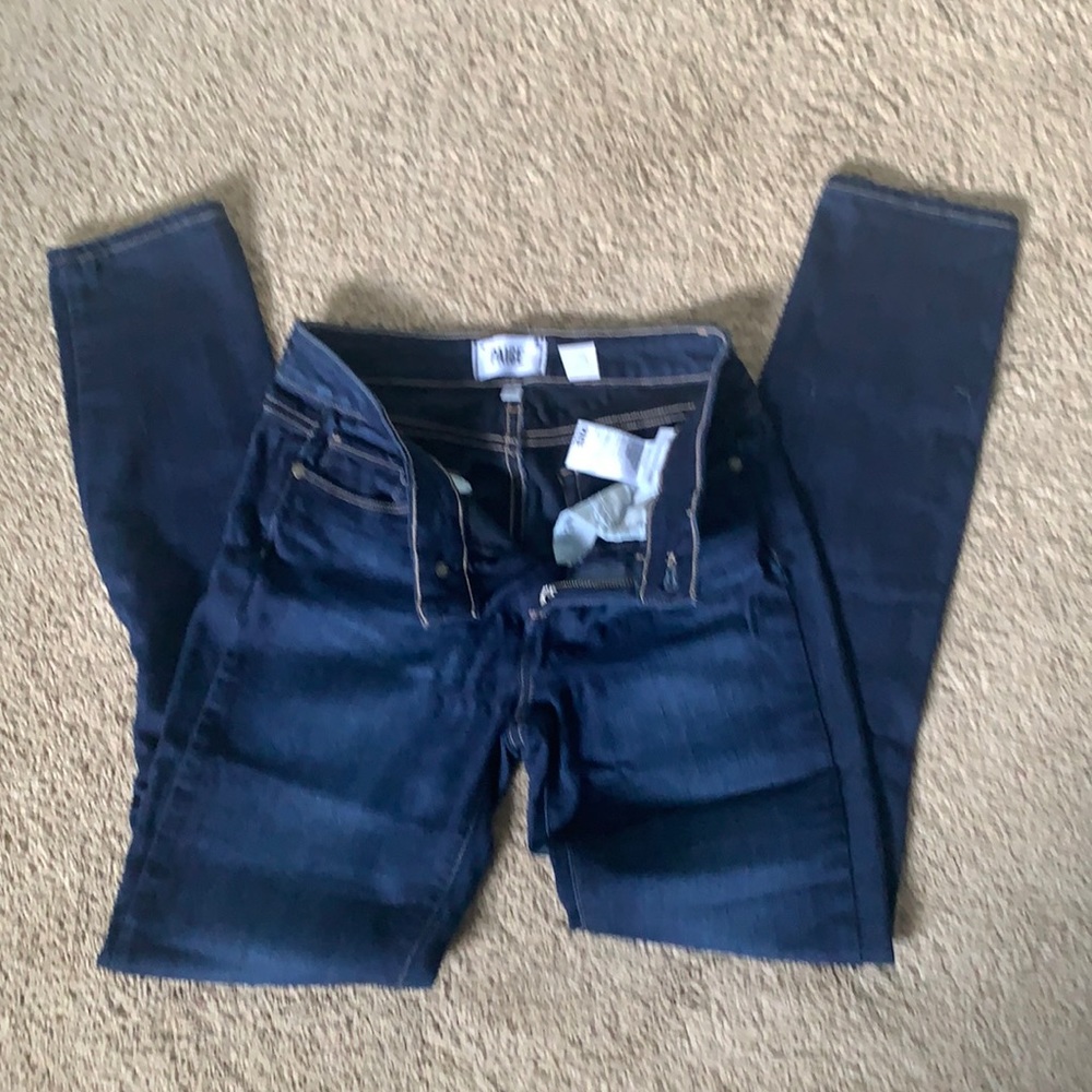 PAIGE Jeans woman’s
